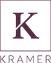 Kramer Gastronomie