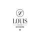 Brasserie Louis